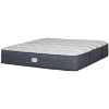 0094521_dannelly-firm-king-mattress.jpeg
