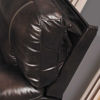 0094674_killamey-leather-laf-power-recliner-with-headrest.jpeg