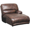 0094676_killamey-leather-raf-power-reclining-chaise-with-headrest.jpeg