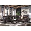 Picture of Killamey 6 Piece Power Reclining Sectional with RAF Chaise