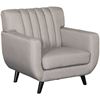 Picture of Adian Gray Chair