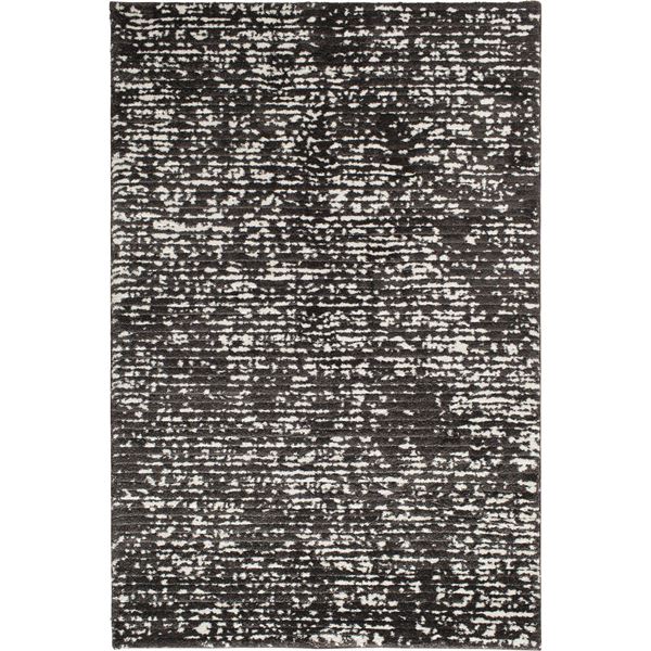 Picture of Structures Waveland Transitional 8x11 Rug