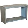 Picture of Little Boy Blue Sofa Table