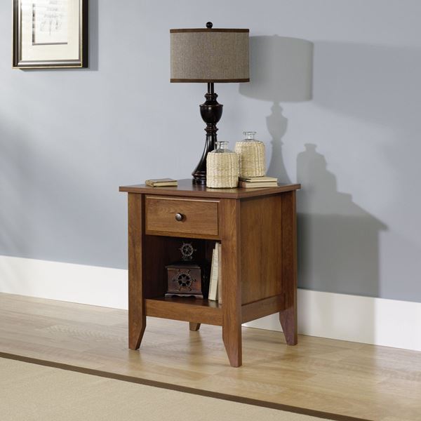 Picture of Shoal Creek Nightstand