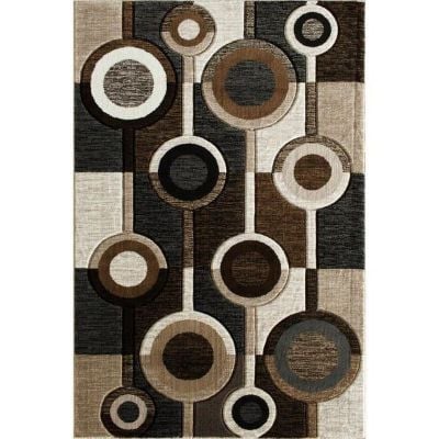 0095052_alburnett-brown-circles-8x10-rug.jpeg