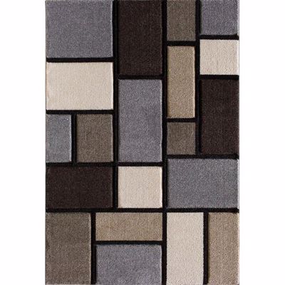 Picture of Pinnacle Alleman Bricks 8x10