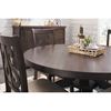 Picture of Sedona 5 Piece Dining Set