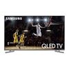 Picture of 65-Inch Class Smart QLED 4K Ultra HD TV with HDR