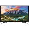 Picture of 32-Inch Class 1080p Smart LED TV