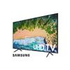 Picture of 65-Inch Class Smart 4K UHD LED TV