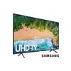 Picture of 65-Inch Class Smart 4K UHD LED TV