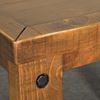 Picture of CHAIRSIDE END TABLE