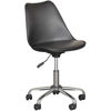 0095421_molded-plastic-office-chair.jpeg