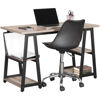 0095422_molded-plastic-office-chair.jpeg
