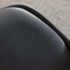 0095423_molded-plastic-office-chair.jpeg