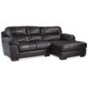0095428_lawson-2-piece-sectional-with-raf-chaise.jpeg