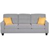 Picture of Millennial Gray Sofa