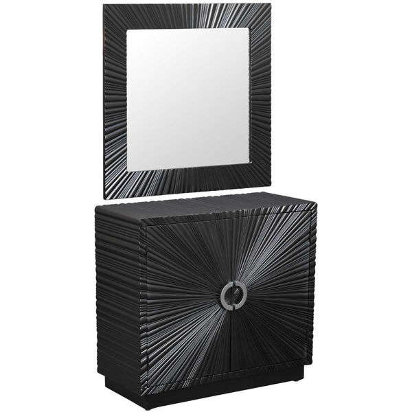 0095660_black-cabinet-and-mirror-set.jpeg