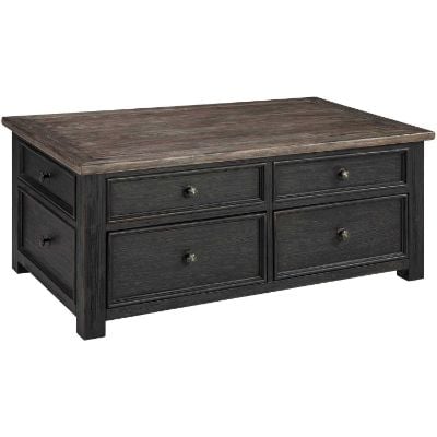 0095663_tyler-creek-lift-top-cocktail-table.jpeg