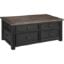 0095663_tyler-creek-lift-top-cocktail-table.jpeg