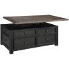 0095664_tyler-creek-lift-top-cocktail-table.jpeg