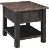 0095669_tyler-creek-rectangular-end-table.jpeg
