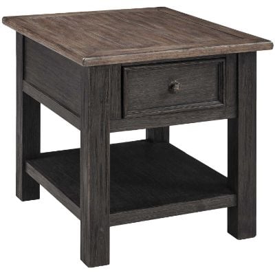 0095669_tyler-creek-rectangular-end-table.jpeg