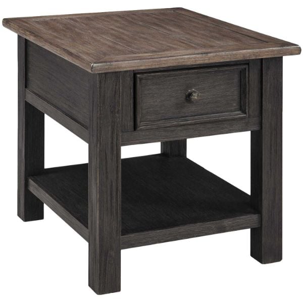 0095669_tyler-creek-rectangular-end-table.jpeg