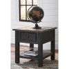 0095670_tyler-creek-rectangular-end-table.jpeg