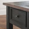 0095671_tyler-creek-rectangular-end-table.jpeg