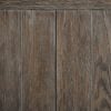 0095672_tyler-creek-rectangular-end-table.jpeg