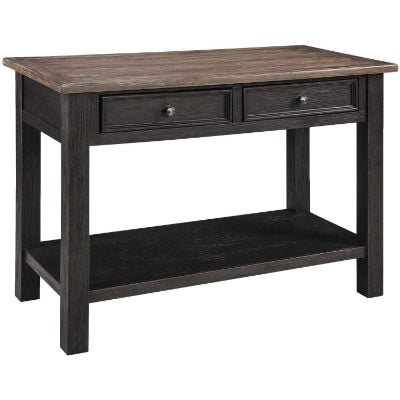0095673_tyler-creek-sofa-table.jpeg