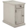 0095697_laflorn-chairside-end-table-white.jpeg