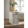0095698_laflorn-chairside-end-table-white.jpeg