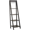 0095711_black-ladder-bookcase.jpeg