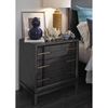 Picture of Proximity Heights Drawer Nightstand