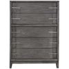 Picture of Proximity Heights Drawer Chest