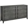 Picture of Proximity Heights Double Drawer Dresser