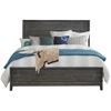 Picture of Proximity Heights Queen Bed