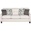 Picture of Guillerno Sofa