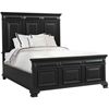 Picture of Calloway King Bed