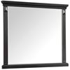Picture of Calloway Mirror