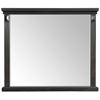 Picture of Calloway Mirror
