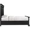 Picture of Calloway Bed