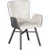 Picture of Airy Dining Chair