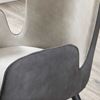 Picture of Airy Dining Chair