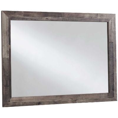 0095952_derekson-mirror.jpeg