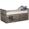 0096066_cheyenne-slatted-twin-captains-bed-with-underbed-storage.jpeg