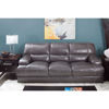 0096089_rider-charcoal-leather-sofa.jpeg