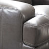 0096091_rider-charcoal-leather-sofa.jpeg